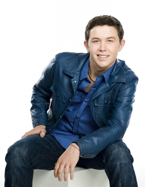 SCOTTY McCreery photo.jpg